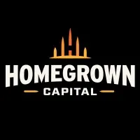Homegrown Capital
