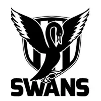 Swan Districts Football Club