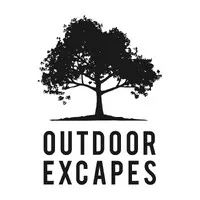 Outdoor Excapes