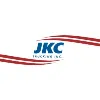 JKC Trucking JKC Trucking
