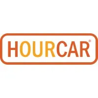 HOURCAR