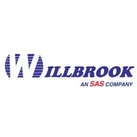 Willbrook Solutions