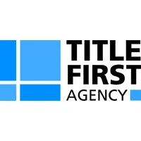 Title First Agency