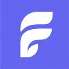 FlowLogic | Enterprise-Ready NDIS & Aged Care Software FlowLogic | Enterprise-Ready NDIS & Aged Care Software