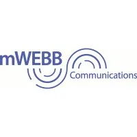 mWEBB Communications