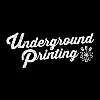 Underground Printing