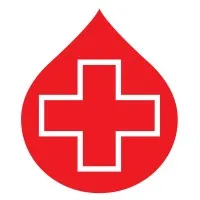 Hong Kong Red Cross Blood Transfusion Service