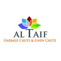 Al Taif Sanitary cont.co