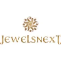 JEWELSNEXT