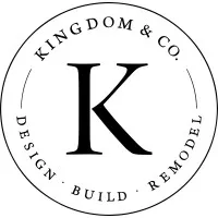 Kingdom & Co.