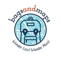 BagsAndMaps Travel Ltd.