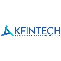 KFintech Malaysia