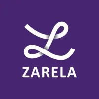 Zarela