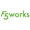 F5 Works Limited F5 Works Limited