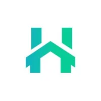 Housewise