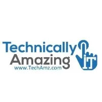 Technically Amazing IT, Inc.