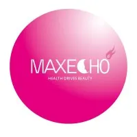 NINGBO ECHO INT'L TRADE CO.,LTD
