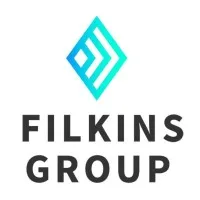 Filkins Group