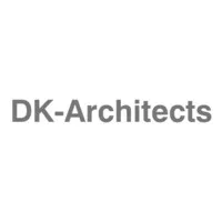 DK-Architects