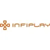 INFIPLAY INFIPLAY