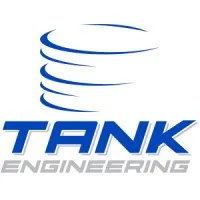Tank Engineering Tank Engineering