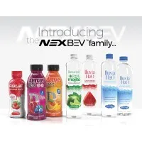 NEXBEV INDUSTRIES