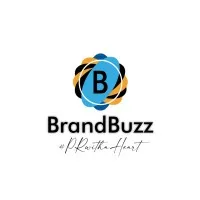 BrandBuzz PH