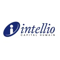 Intellio Capital Humain