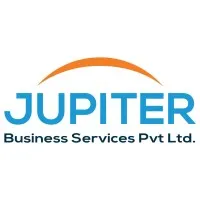 Jupiter Business Services Pvt. Ltd.