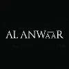 Al Anwaar Golden Jewellers