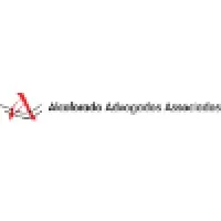 Alcoforado Advogados Associados