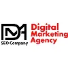 Digital Marketing Agency USA SEO Company, SEM, and affordable PPC Services New York CA, WC, Digital Marketing Agency USA SEO Company, SEM, and affordable PPC Services New York CA, WC,