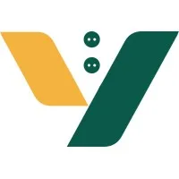 Yookavi