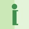 Ibmec Green Finance Ibmec Green Finance