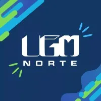 UGM NORTE