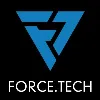 Force.Tech Force.Tech
