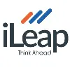 iLeap