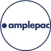 AmplePac AmplePac