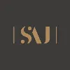 S.A.J. Holding & Investments Ltd.