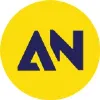 Accessnext Outsourcing Private Limited