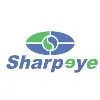 Sharpeye Ltd. Sharpeye Ltd.