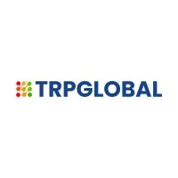 TRPGLOBAL