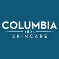 Columbia Skincare