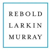 Rebold Larkin Murray LLC
