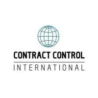 Contract Control International