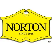 Norton Commercial & Acreage Group Norton Commercial & Acreage Group