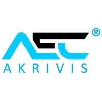 AKRIVIS Engineering & Construction Private Limited AKRIVIS Engineering & Construction Private Limited
