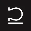 Drover Insights, LLC Drover Insights, LLC