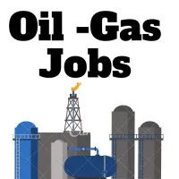 Oil&Gas Rotation Jobs
