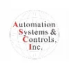 Automation Systems & Controls, Inc. Automation Systems & Controls, Inc.